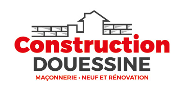 Construction Douessine